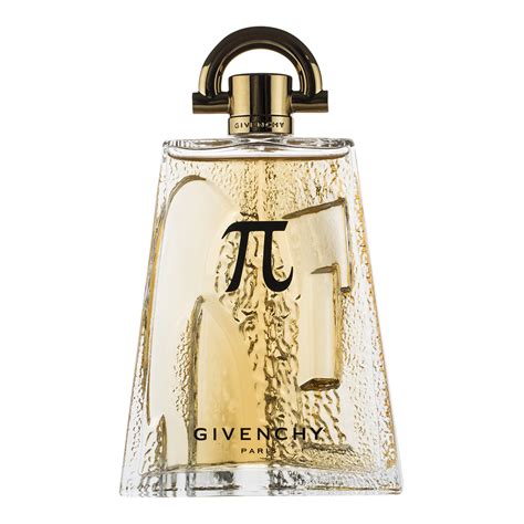 pi aftershave